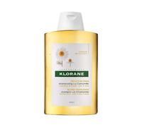 Klorane Camomila Champú 200 ml