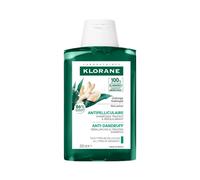 Klorane Capilar Champú Galanga Anticaspa 200ml