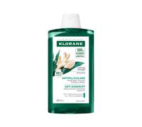 Klorane Capilar Champú Galanga Anticaspa 400ml