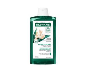 Klorane Capilar Champú Galanga Anticaspa 400ml
