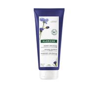 Klorane Centaurea - Acondicionador potenciador del brillo 200ml