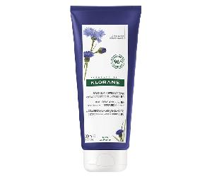 Klorane Centauro Bio Acondicionador 200ml