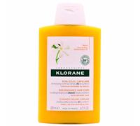 Klorane Champ⁄ Nutritivo 200ml.