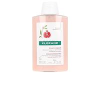Klorane, Champú - 200 ml (3282770106954)