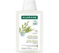 Klorane Champú a la Avena BIO 100ml