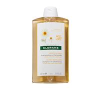 Klorane Champú a la Camomila 400 ml