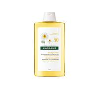 Klorane Champú a la Camomila 400 ml