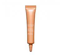 Klorane - champú a la cera de magnolia 200 ml (3282770106343)