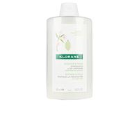 Klorane Champú a la Leche de Almendras 400 ml, Estándar