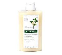 Klorane Champú a la Leche de Almendras Volumen, 200ml