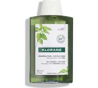 Klorane Champú a la Ortiga BIO 200 ml