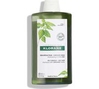 Klorane Champú a la Ortiga BIO 400ml