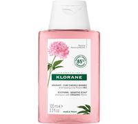 Klorane Champú a la Peonía Bio 100 ml