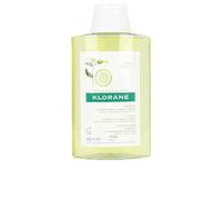 Klorane Champú a la pulpa de cítricos – 200 ml