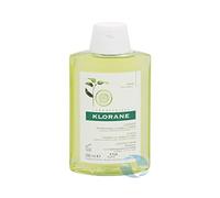 Klorane Champú a la Pulpa de Cítricos - 200 grams, 200 mililitro, 1