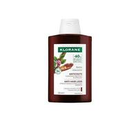 Klorane Champú a la Quinina Anticaída Fortificante & Estimulante 200ml