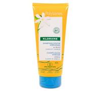 Klorane Champu After Sun 200ml
