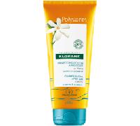 POLYSIANES AL MONOÏ champú after sun 200 ml