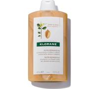 Klorane champú al dátil del desierto 400 ml