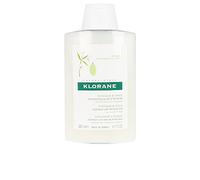 Klorane Champú al extracto de almendra – 200 ml