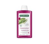 Klorane Champú Higo Chumbo 400ml