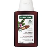 Klorane Champú Anticaída Quinina 100ml