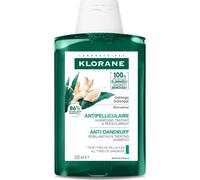 Klorane Champú Anticaspa a la Galanga 200ml