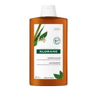 Champú Anticaspa Galanga 400 ml