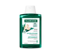 GALANGA champú reequilibrante anticaspa 200 ml
