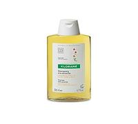 KLORANE CHAMPU CAMOMILA 200 ML