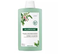 Klorane Champú Almendras 400ml