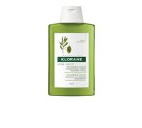 Klorane Champú Capilar Esencia Oliva 200ml