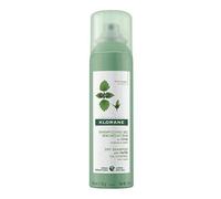 Klorane Champú Champu Seco Ortiga 150 ml: