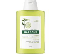 KLORANE Champú Cidra 200 ml