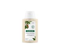 Klorane Champú con Cupuaçu BIO 100ml