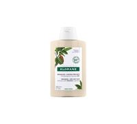 Champú Fleur Cupuaçu 200 ml