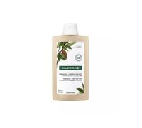 Klorane Champú Manteca de Cupuaçu 400 ml