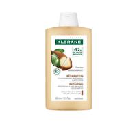 Klorane Champú Cupuaçu 400ml