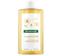Klorane Champú de Manzanilla 400ml