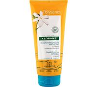 Klorane Champú Ducha After Sun 200ml