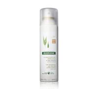 Klorane Champú Seco Leche de Avena Color Natural 150ml
