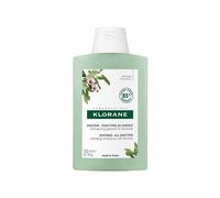 Klorane Champú Envolvente a la Almendra 200ml