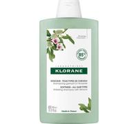 Klorane Champú Envolvente a la Almendra 400ml