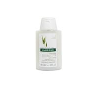 Klorane Champú Extra-suave A La Leche De Avena 100ml
