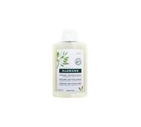 Klorane Champú Extra-suave A La Leche De Avena 200ml
