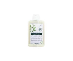 Klorane Champú Extra-suave A La Leche De Avena 200ml