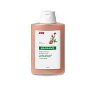 Klorane Champu Extrato De Granada 200Ml