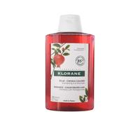 Klorane Champú Granada 400 ml
