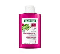Klorane Champu Hidra Higo Barbaria 200Ml
