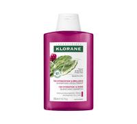 Higo De Barbaria 200ML